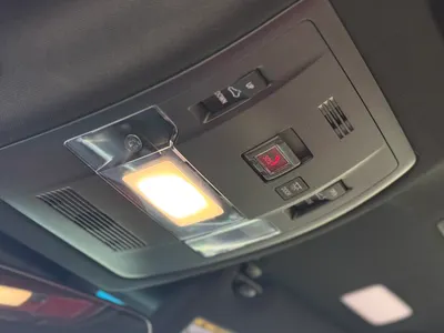 2021 Lexus ES 350 F Sport
