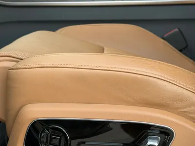 2018 اودي اي 8 ال 55تي اف اس أي