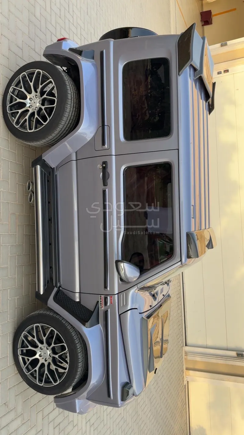 2020 Suzuki Jimny