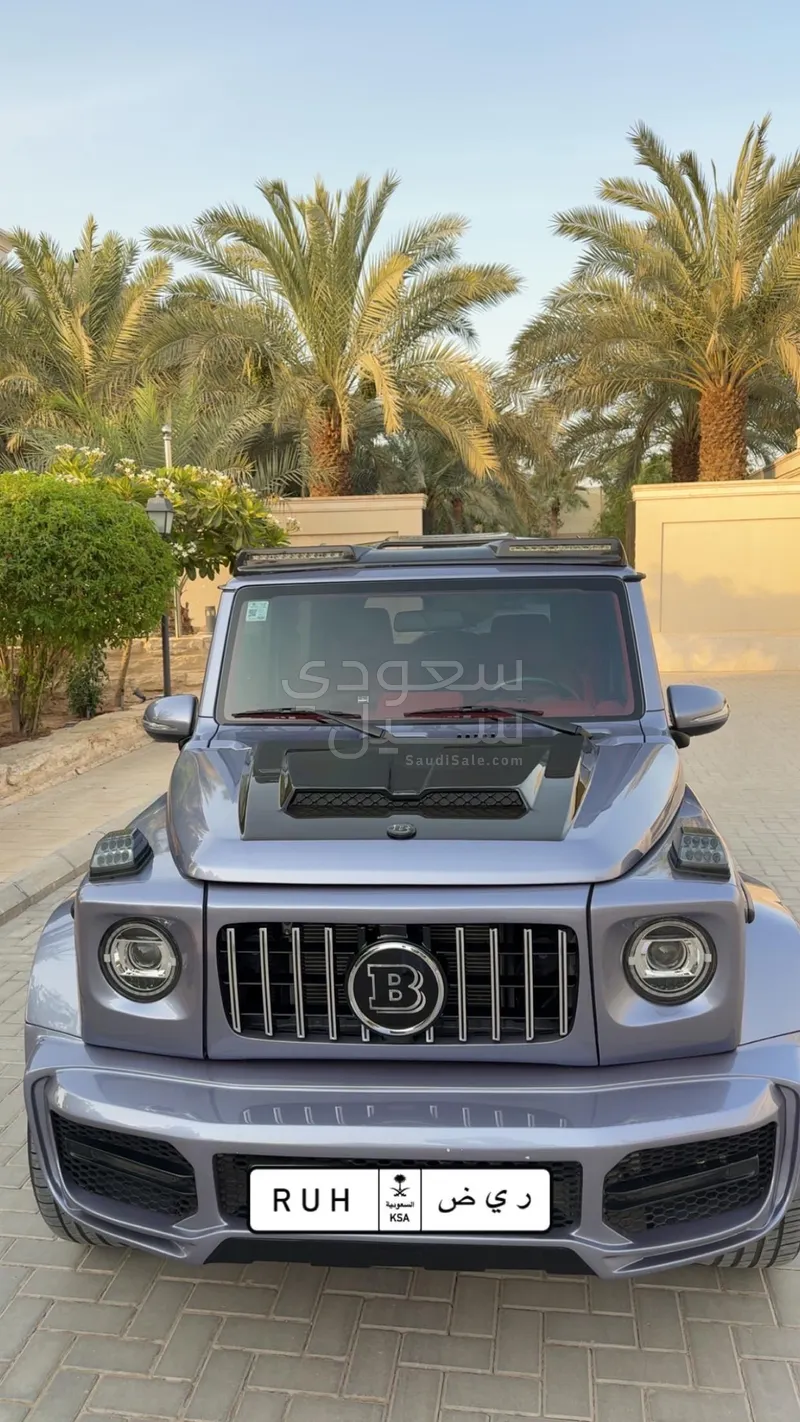 2020 Suzuki Jimny