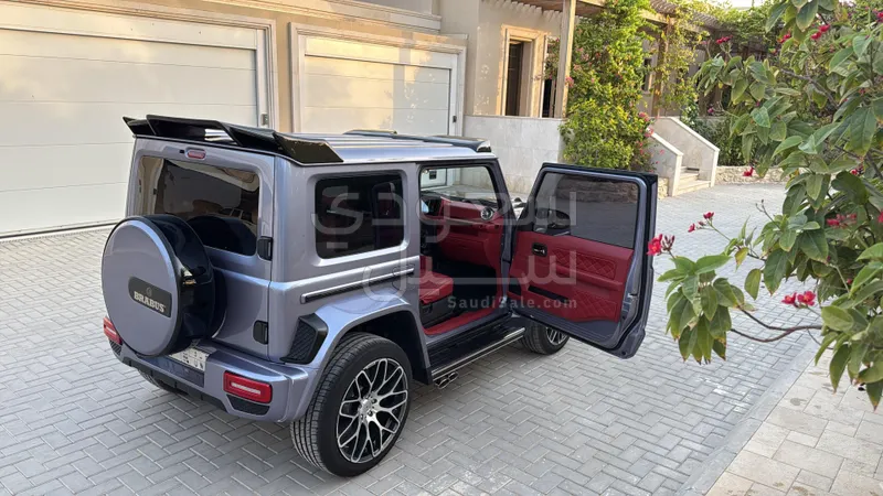 2020 Suzuki Jimny