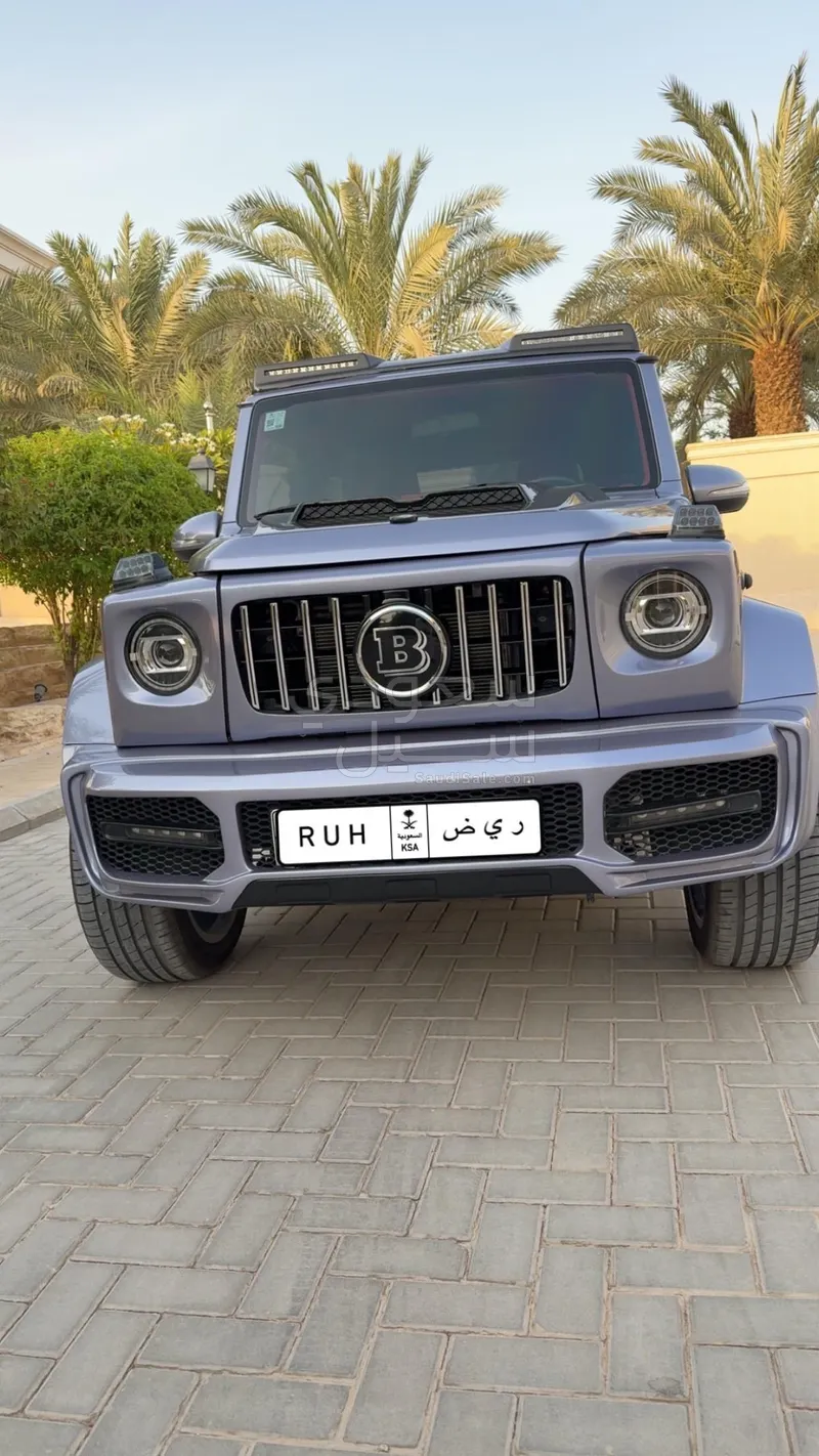 2020 Suzuki Jimny