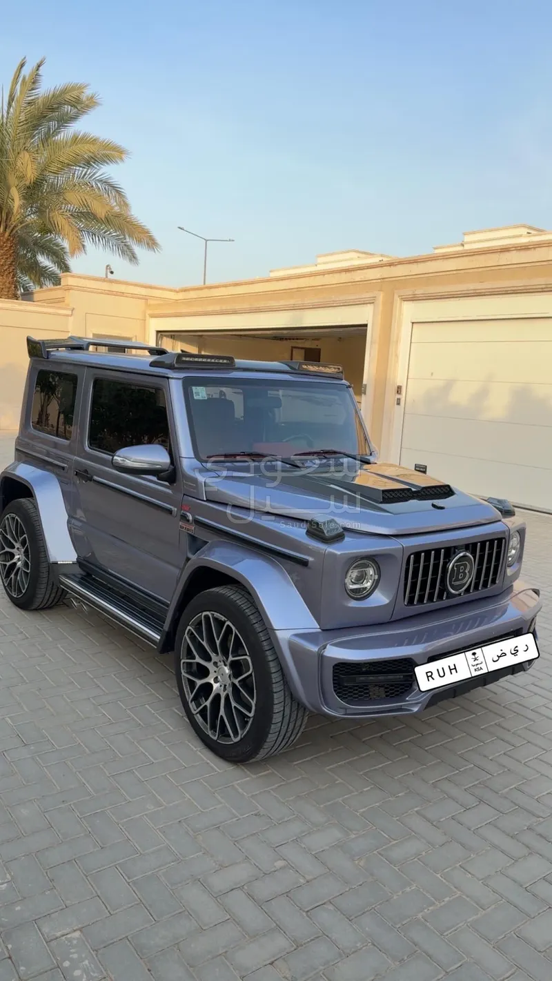 2020 Suzuki Jimny
