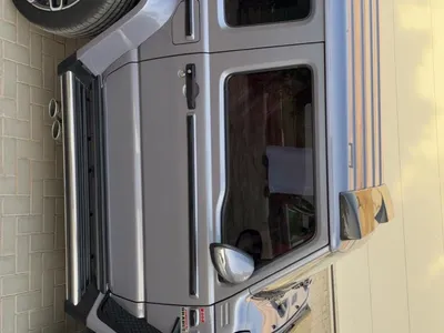 2020 Suzuki Jimny