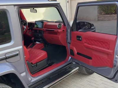 2020 Suzuki Jimny