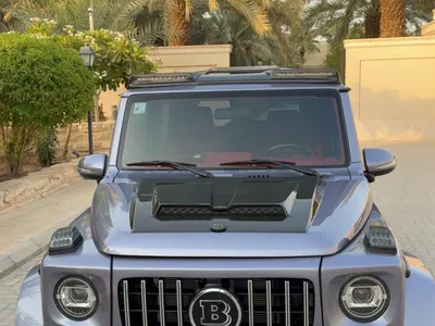 2020 Suzuki Jimny