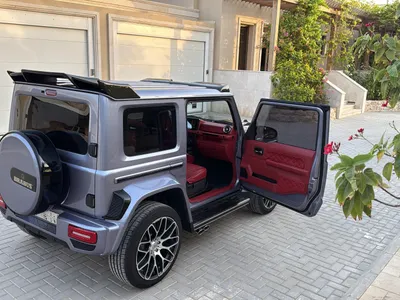 2020 Suzuki Jimny