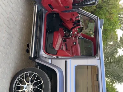 2020 Suzuki Jimny
