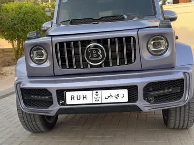 2020 Suzuki Jimny