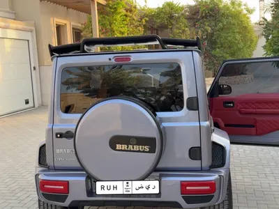 2020 Suzuki Jimny