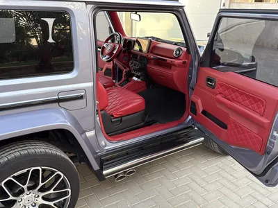 2020 Suzuki Jimny