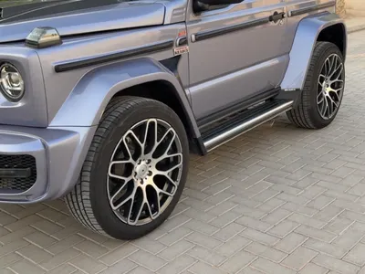 2020 Suzuki Jimny