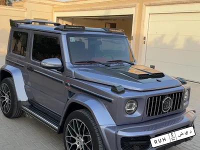 2020 Suzuki Jimny