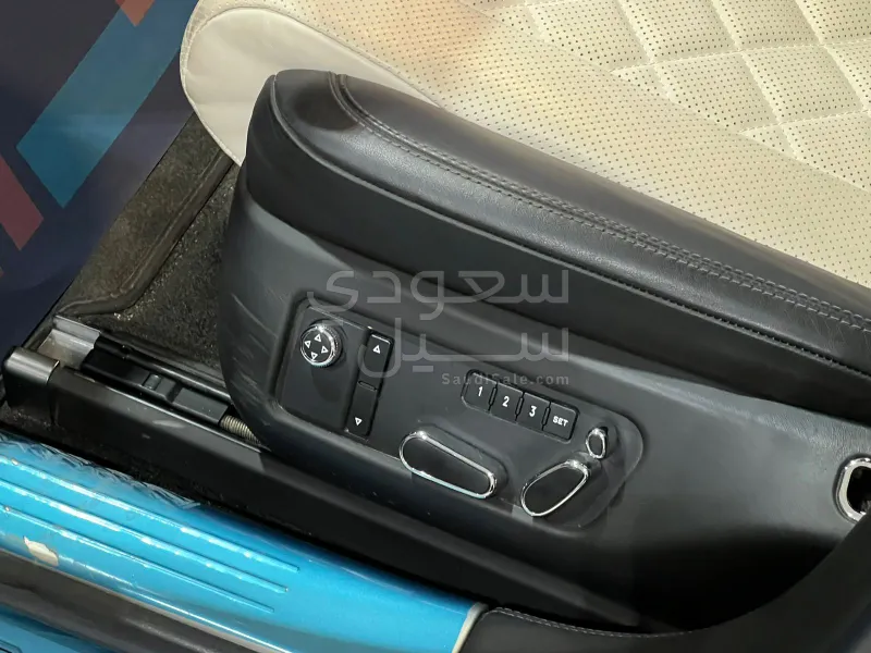 2017 Bentley Continental Flying Spur