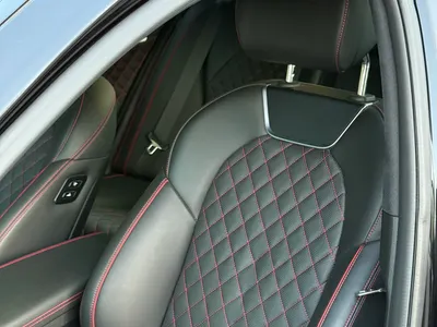 2024 Genesis G 70