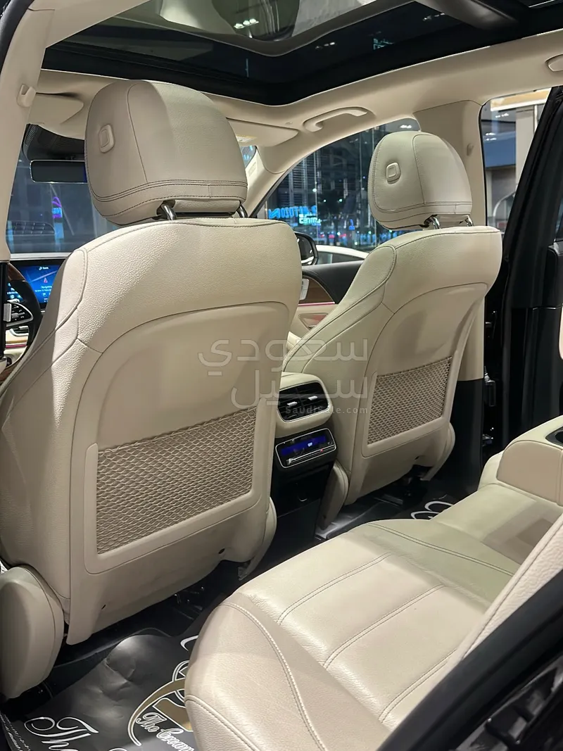 2022 Mercedes-Benz GLE 450 AMG