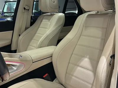 2022 Mercedes-Benz GLE 450 AMG