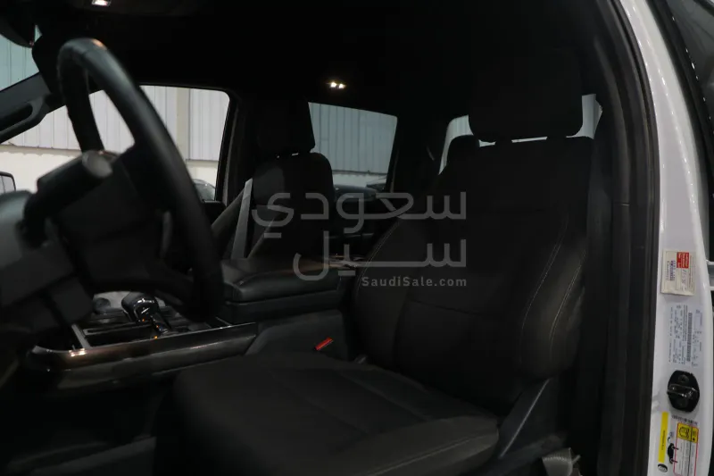 2023 Ford F 150 XLT