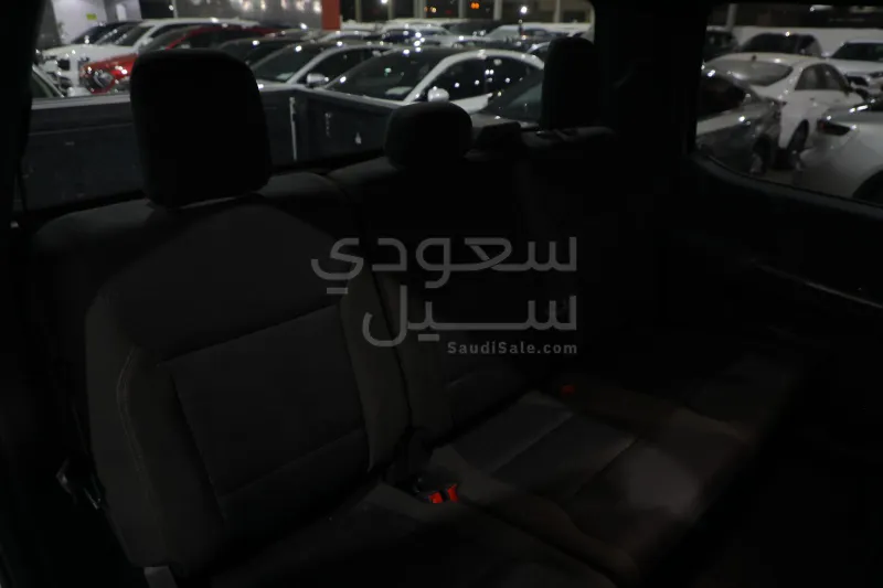 2023 Ford F 150 XLT