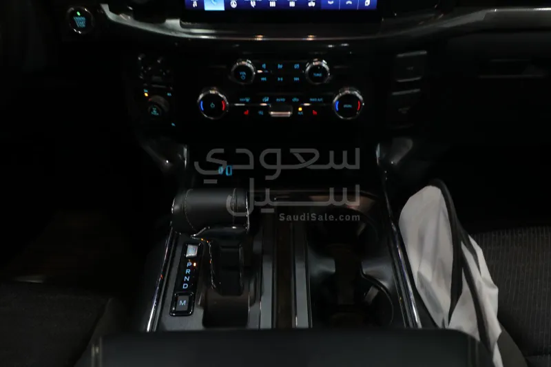 2023 Ford F 150 XLT