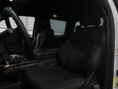 2023 Ford F 150 XLT