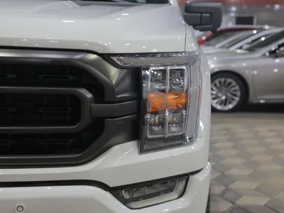 2023 Ford F 150 XLT
