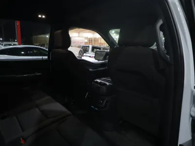 2023 Ford F 150 XLT