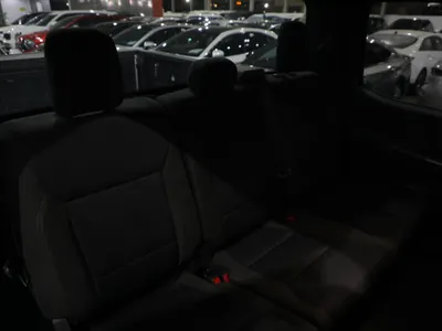 2023 Ford F 150 XLT
