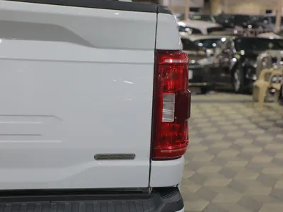 2023 Ford F 150 XLT