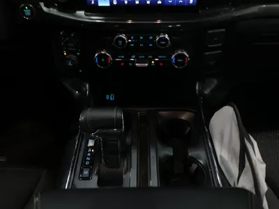 2023 Ford F 150 XLT