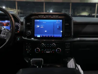 2023 Ford F 150 XLT