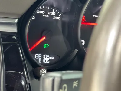 2020 بورش ماكان