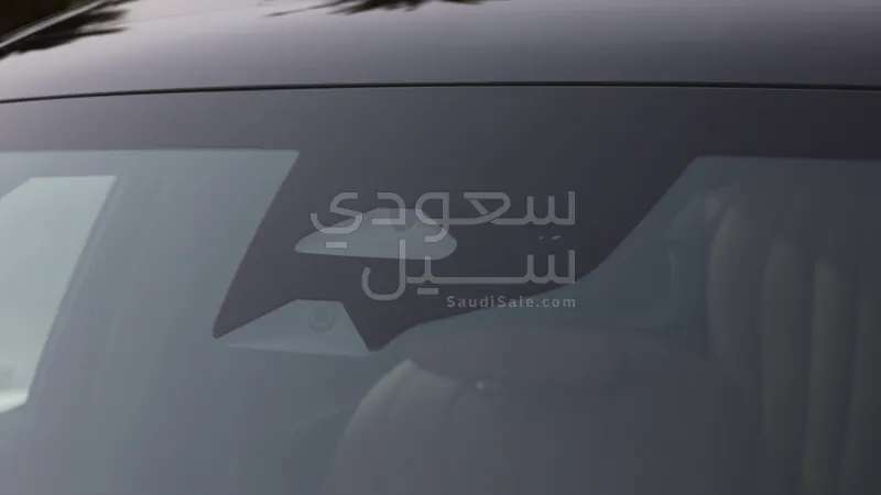 2025 Mercedes-Benz E 200 AMG