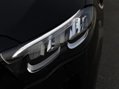 2025 Mercedes-Benz E 200 AMG