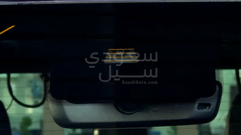2024 جييب رانجلر ربيكون