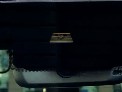2024 جييب رانجلر ربيكون