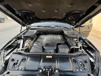 2020 Mercedes-Benz GLE 53 AMG