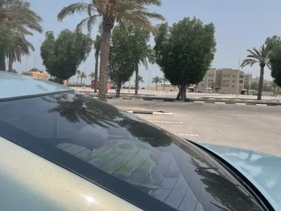 2005 تويوتا كامري جي ال اكس