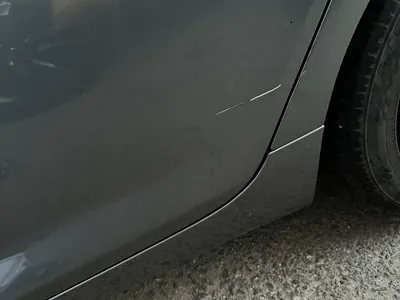 2016 BMW 6 Series 640i