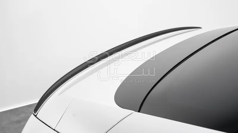 2019 Bentley Continental GT