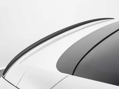 2019 Bentley Continental GT