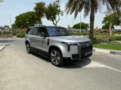 2025 ROX 01