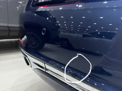 2021 بي ام دبليو الفئة السابعة 730 إل أي