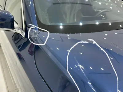 2021 بي ام دبليو الفئة السابعة 730 إل أي