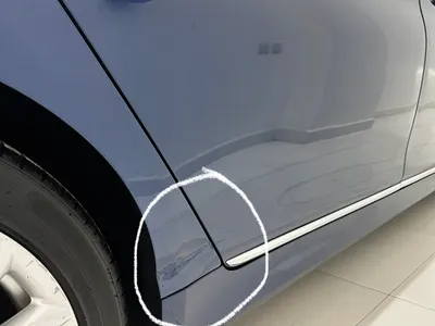 2021 بي ام دبليو الفئة السابعة 730 إل أي