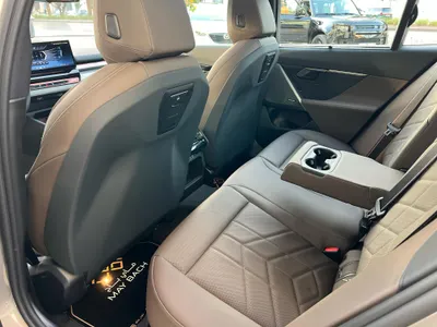 2025 BMW 5 Series 520i Mkit