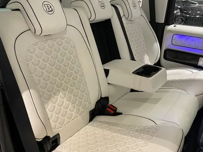 2021 Mercedes-Benz G 63 AMG