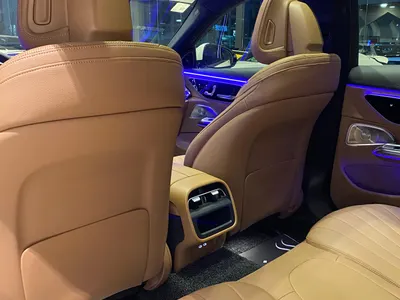 2024 Mercedes-Benz E 300