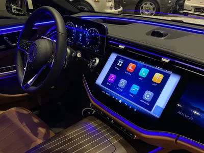 2024 Mercedes-Benz E 300