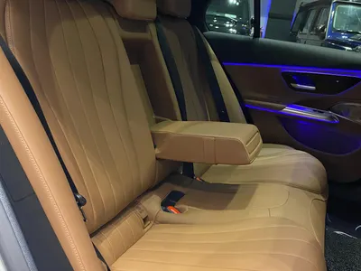 2024 Mercedes-Benz E 300